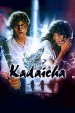 Watch Kadaicha 123MoviesFree