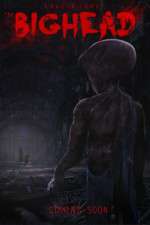 Watch Edward Lee's the Bighead 123MoviesFree
