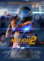 Watch Noxious 2: Cold Case 123MoviesFree