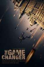 Watch The Game Changer 123MoviesFree
