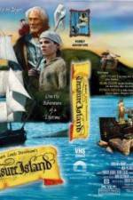 Watch Treasure Island 123MoviesFree
