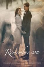 Watch Remember You 123MoviesFree