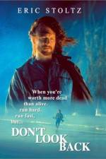 Watch Don't Look Back 123MoviesFree