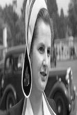 Watch Young Margaret: Life, Love & Letters 123MoviesFree