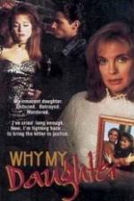 Watch Moment of Truth: Why My Daughter? 123MoviesFree