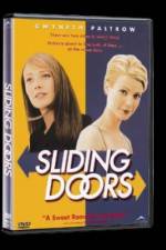 Watch Sliding Doors 123MoviesFree