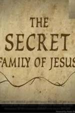 Watch The Secret Family of Jesus 2 123MoviesFree