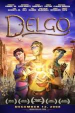 Watch Delgo 123MoviesFree