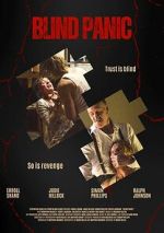 Watch Blind Panic 123MoviesFree