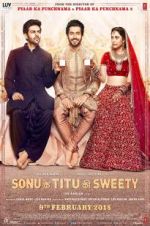 Watch Sonu Ke Titu Ki Sweety 123MoviesFree