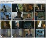 Watch Murdered Online 123MoviesFree