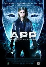 Watch App 123MoviesFree