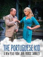 Watch The Portuguese Kid 123MoviesFree