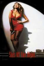 Watch Sins of the Night 123MoviesFree