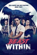 Watch Beast Within 123MoviesFree