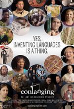 Watch Conlanging: The Art of Crafting Tongues 123MoviesFree