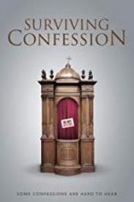 Watch Surviving Confession 123MoviesFree