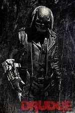 Watch Drudge 123MoviesFree