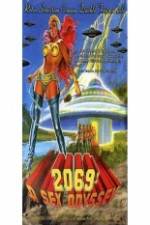 Watch 2069 a Sex Odyssey It's Quicker by Phone 123MoviesFree