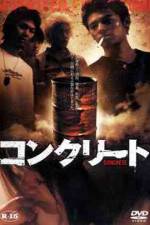 Watch Konkur�to 123MoviesFree