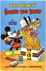 Watch Society Dog Show 123MoviesFree