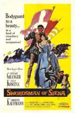 Watch La congiura dei dieci 123MoviesFree