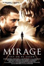Watch Iluzija 123MoviesFree