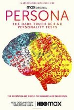 Watch Persona: The Dark Truth Behind Personality Tests 123MoviesFree