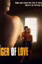 Watch The Danger of Love: The Carolyn Warmus Story 123MoviesFree