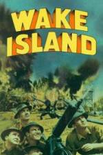 Watch Wake Island 123MoviesFree