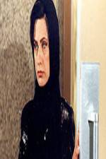 Watch in� the Company 123MoviesFree