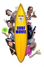 Watch Surf Movie 123MoviesFree