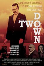 Watch Two Down 123MoviesFree