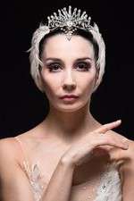 Watch Good Swan, Bad Swan: Dancing Swan Lake 123MoviesFree