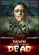 Watch Evil Grave: Curse of the Maya 123MoviesFree