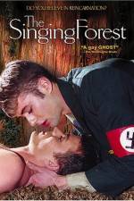 Watch The Singing Forest 123MoviesFree