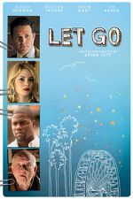 Watch Let Go 123MoviesFree