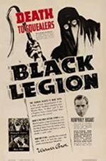 Watch Black Legion 123MoviesFree