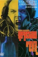 Watch Reflections of Evil 123MoviesFree