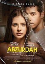 Watch Abzurdah 123MoviesFree