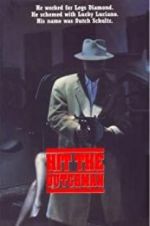 Watch Hit the Dutchman 123MoviesFree