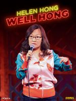Watch Helen Hong: Well Hong (2022) (TV Special 2022) 123MoviesFree