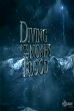 Watch National Geographic Diving into Noahs Flood 123MoviesFree