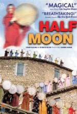 Watch Half Moon 123MoviesFree