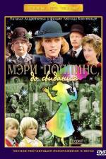 Watch Meri Poppins do svidaniya 123MoviesFree