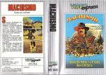 Watch Machismo: 40 Graves for 40 Guns 123MoviesFree