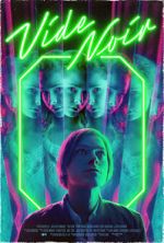 Watch Vide Noir 123MoviesFree