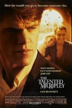 Watch The Talented Mr. Ripley 123MoviesFree