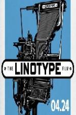 Watch Linotype The Film 123MoviesFree