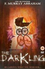Watch The Darkling 123MoviesFree